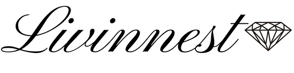 Livinnest