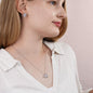 To my Daughter - I LOVE YOU