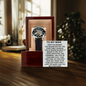 TO MY MAN - Gift Set Idea