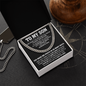 To my Wonderful Son - Gift Set