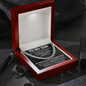 To my Wonderful Son - Gift Set