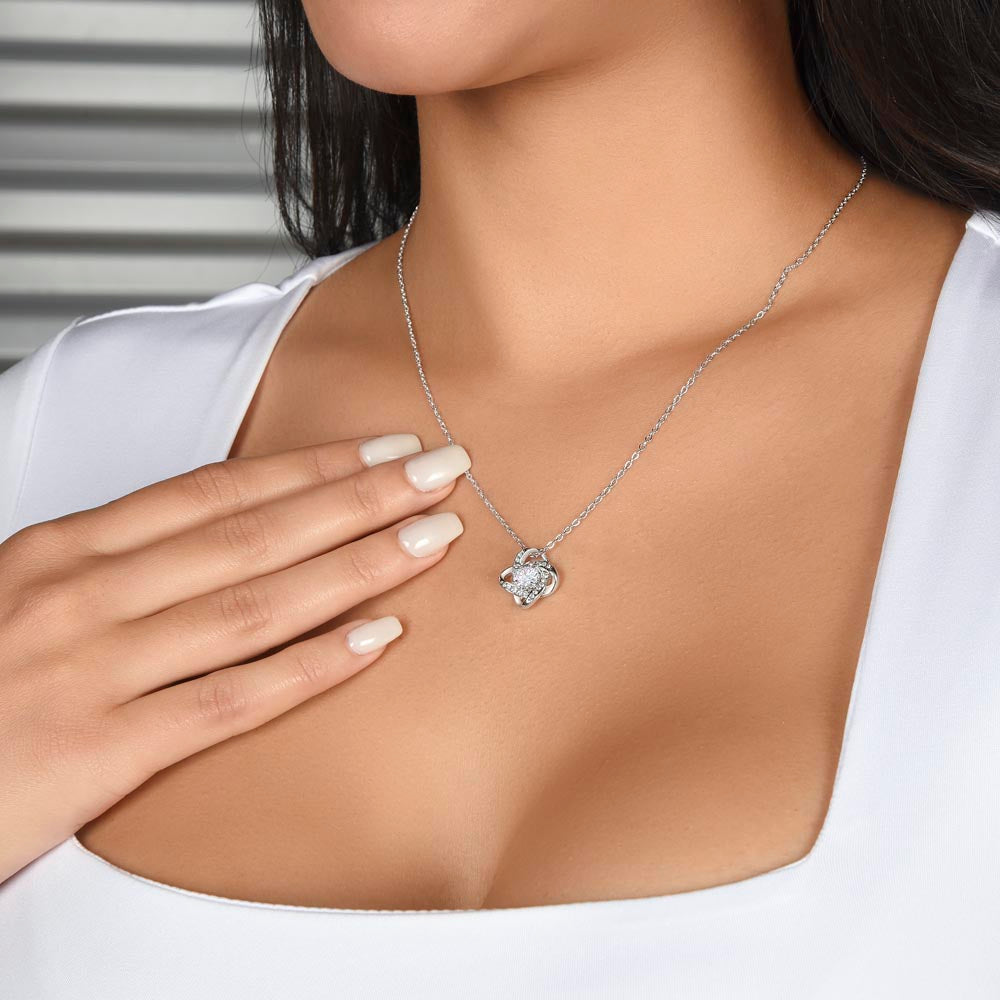 To my Best Friend - Beautiful Gift Idea