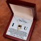 Let's Start Over - Apology Gift for Her