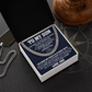To my Son - Beautiful Gift Set