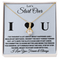 Let's Start Over - Apology Gift Set for Her