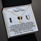 Let's Start Over - Apology Gift Set for Her