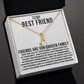 To my BEST FRIEND - Gift Set