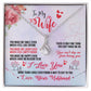 Tomy  Wife - You make me smile
