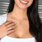 TO MY  BEAUTIFUL  DAUGHTER - With all my love always -
