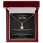 To my Beautiful Wife - Gift Set