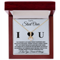 Let's Start Over - Apology Gift Set for Her