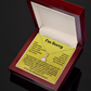 I'M SORRY - Apology Gift Set for Her