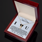 Let's Start Over - Apology Gift Set for Her