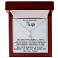 To my Beautiful Wife - Gift Set for wife