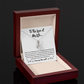 To Love of my Life - Beautiful Gift Set