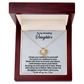 To my Amazing Daughter - Beautiful Gift Set
