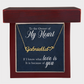 To the Owner of my Heart - Gift Set