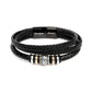 My Dear Son Forever Love Bracelet