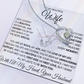 To my Beautiful Wife - Gift Set