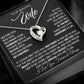To My Wife - I Love You Always & Forever