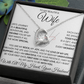 To my Beautiful Wife - Gift Set