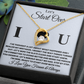 Let's Start Over - Apology Gift for Her