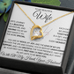 To my Beautiful Wife - Gift Set