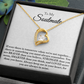To my Soulmate - Always in my Heart